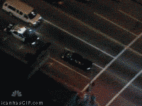 funny-gif-cop-car-chase