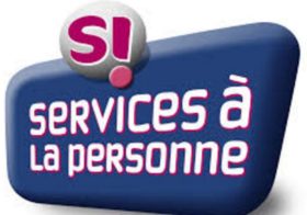 Les Français de plus en plus adeptes du service à la personne