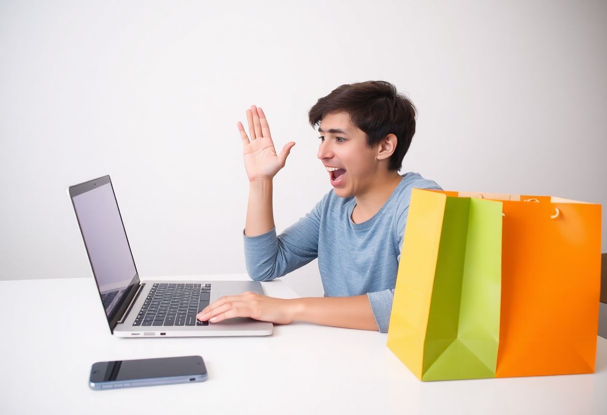Comment trouver un code promotionnel ?
