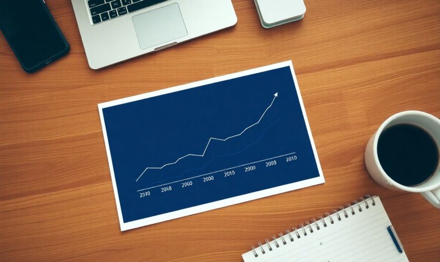 Courbe de croissance : ou trouver les données officielles