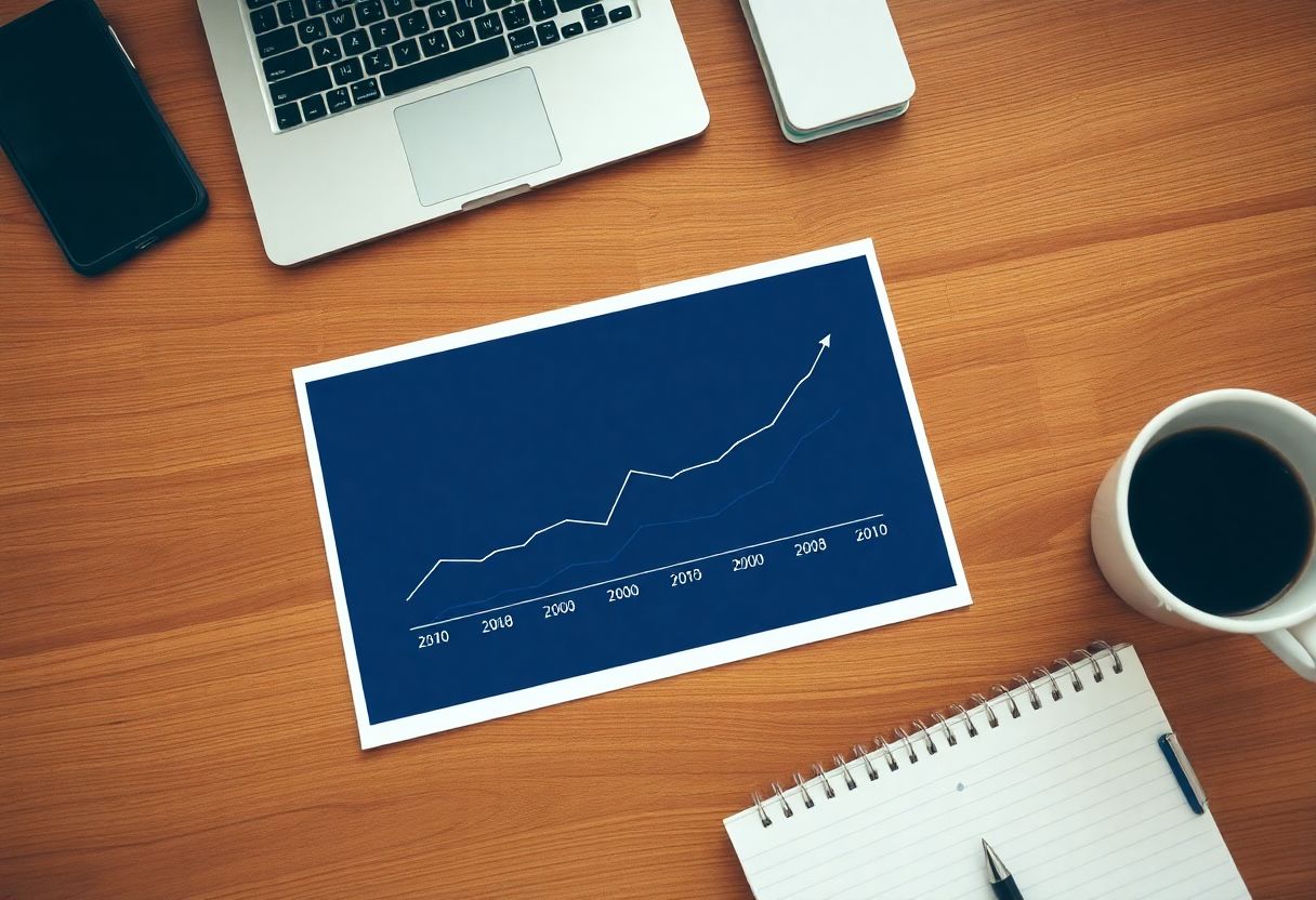 Courbe de croissance : ou trouver les données officielles
