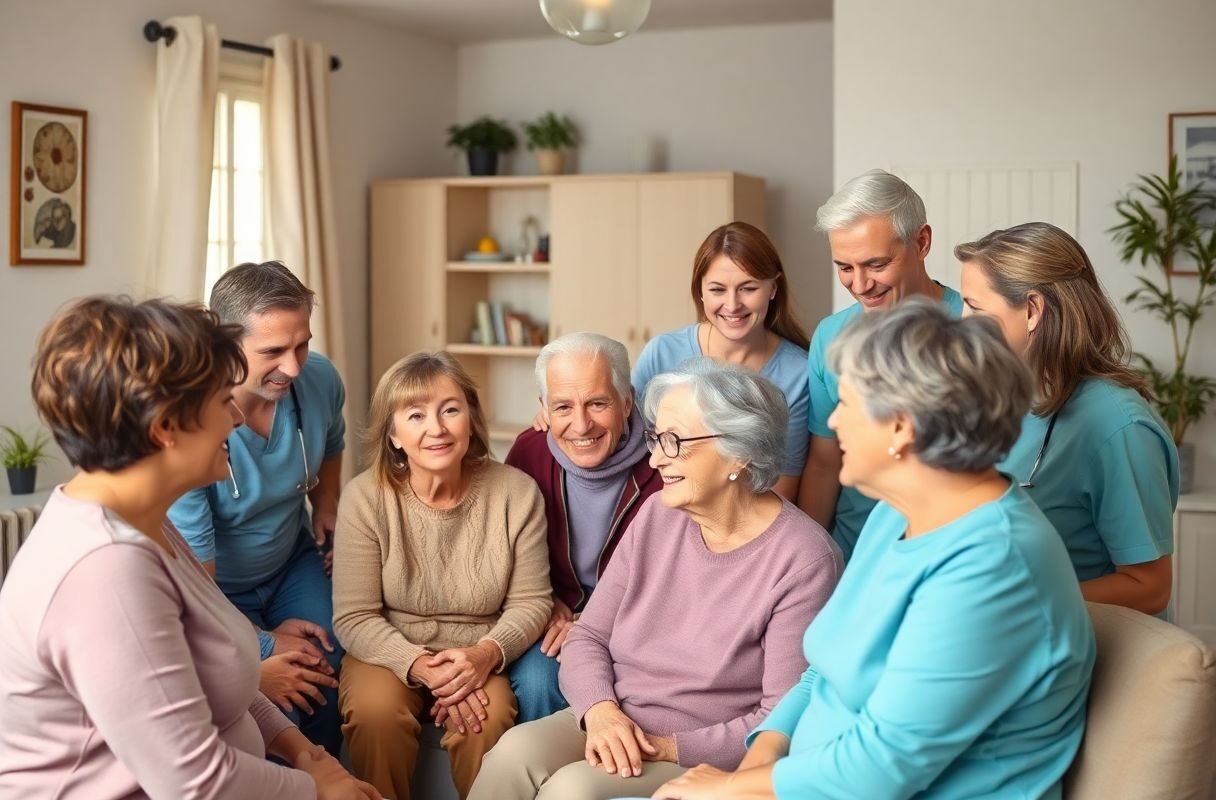 Les Français de plus en plus adeptes du service à la personne