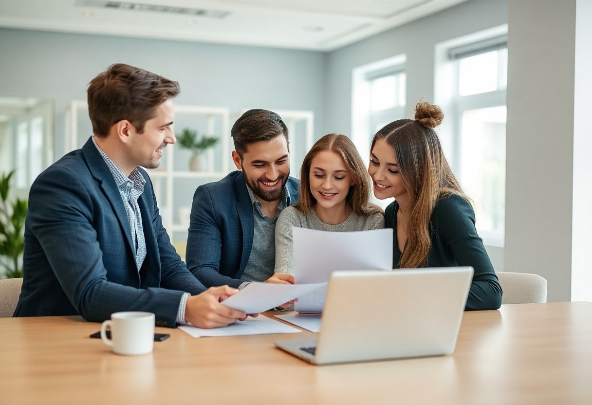Je n’ai pas d’apport, puis-je faire un achat immobilier ?