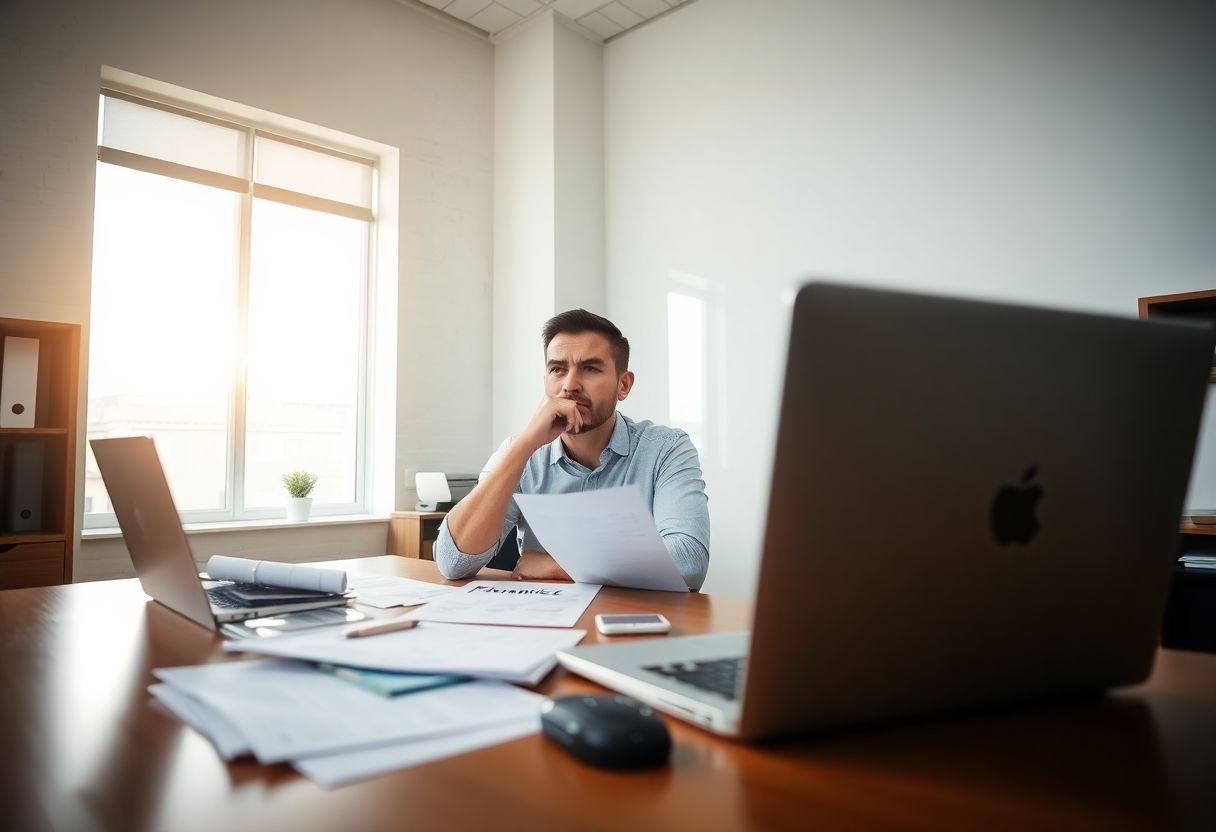 L’interdiction bancaire : Comment faire un crédit ?
